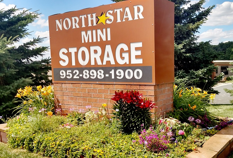 Burnsville Mn North Star Mini Storage, Northstar Mini Storage Burnsville