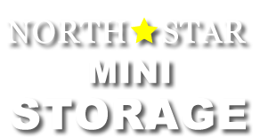 North Star Mini Storage - 6 Twin Cities Locations