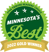 Star Tribune Minnesota's Best 2022